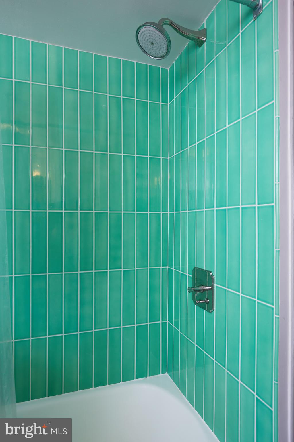 OLD TOWN - Residential