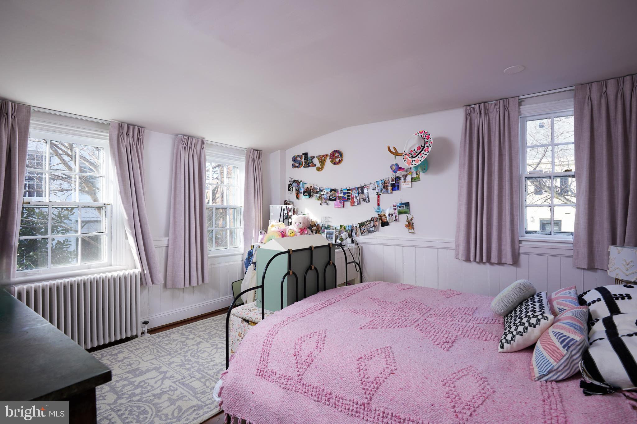 OLD TOWN - Residential