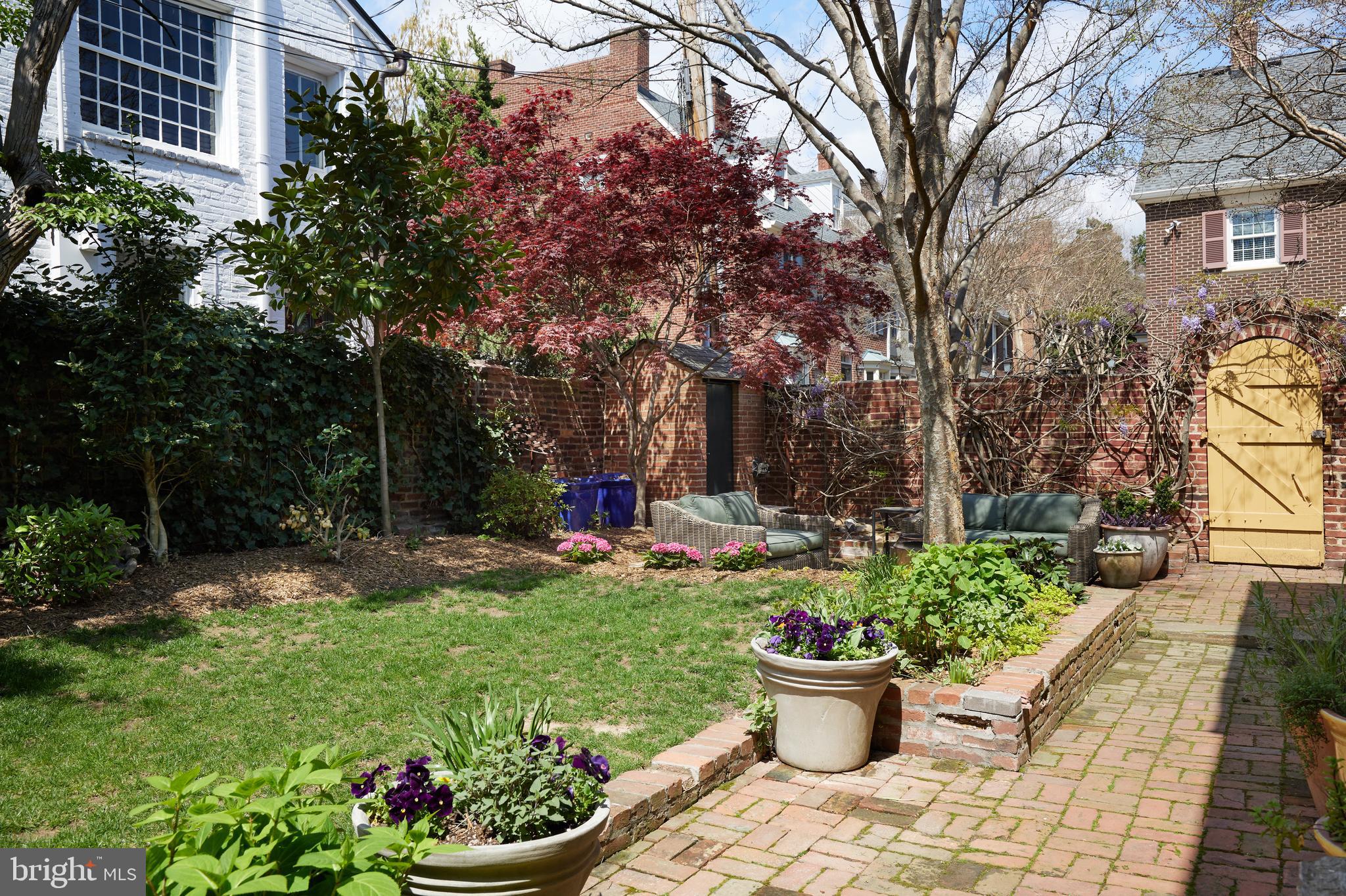 OLD TOWN - Residential