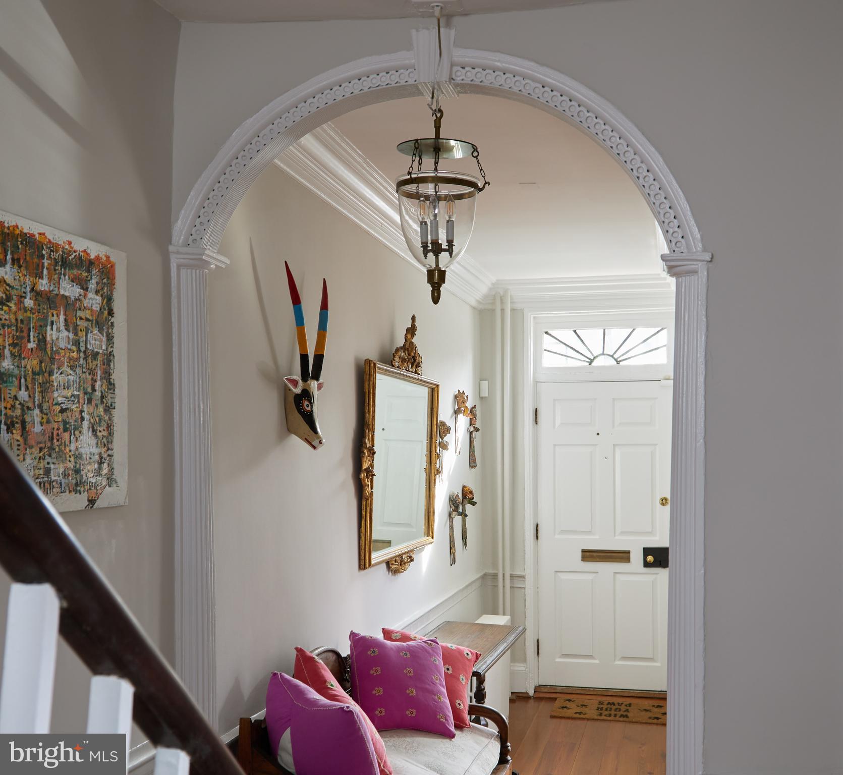 OLD TOWN - Residential