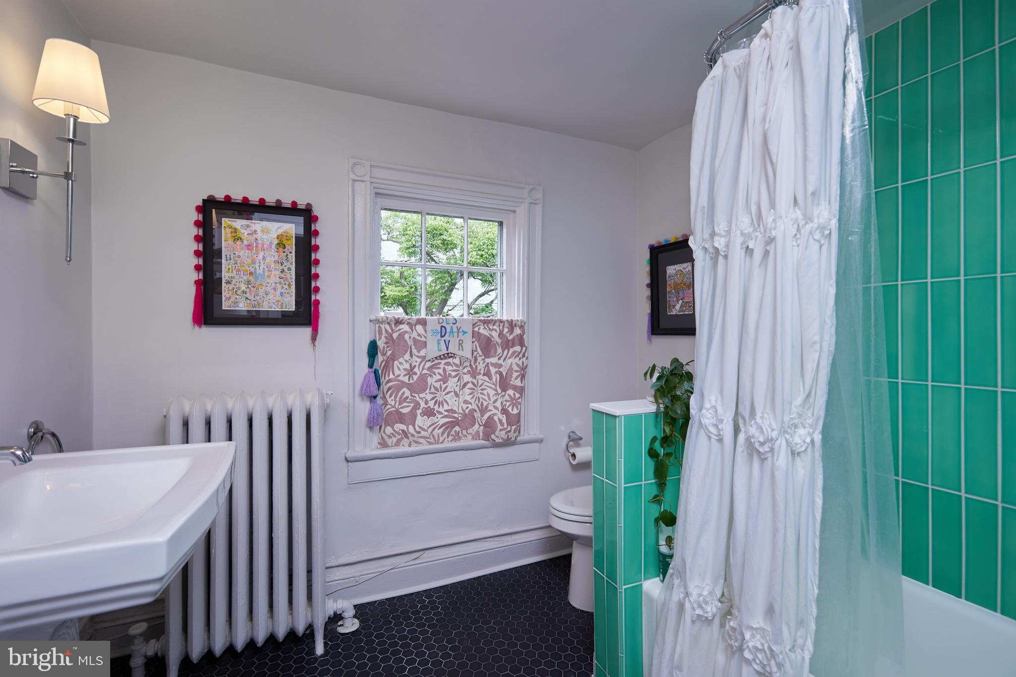 OLD TOWN - Residential