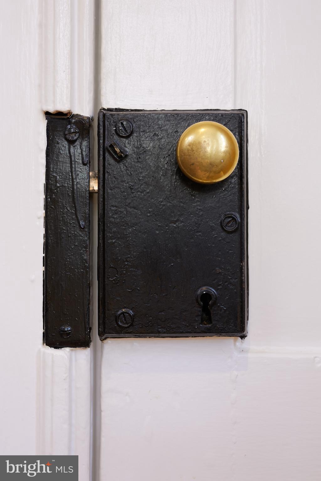 OLD TOWN - Residential