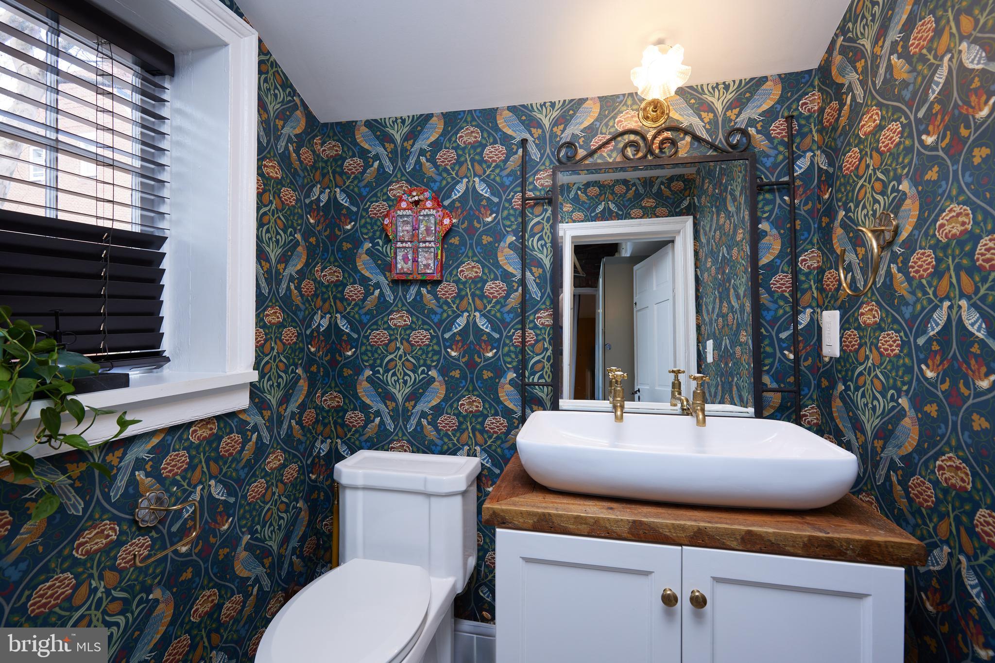 OLD TOWN - Residential