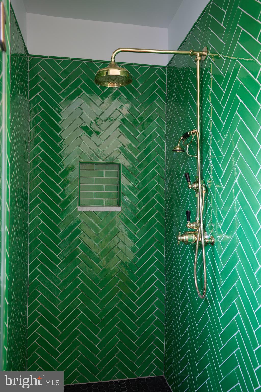 OLD TOWN - Residential