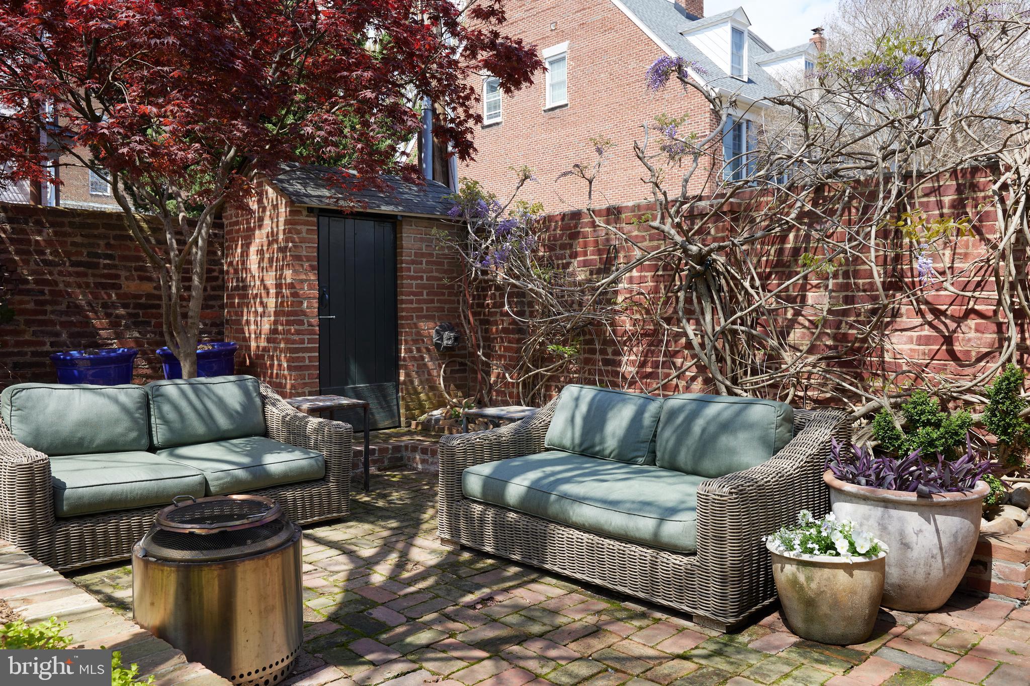 OLD TOWN - Residential