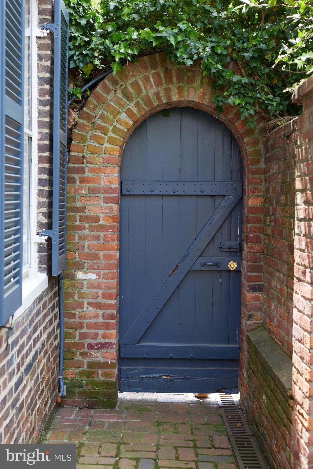 OLD TOWN - Residential