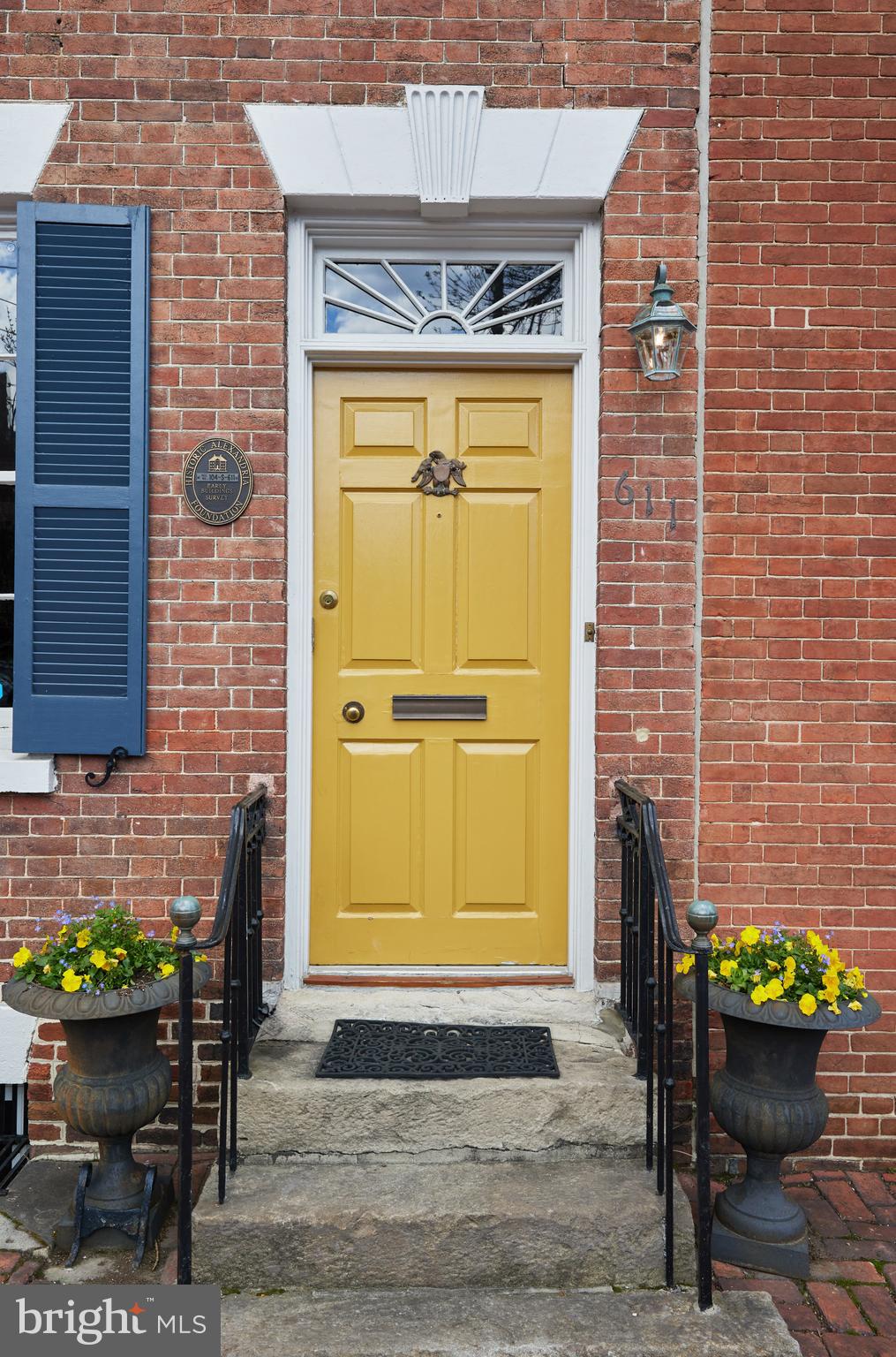 OLD TOWN - Residential