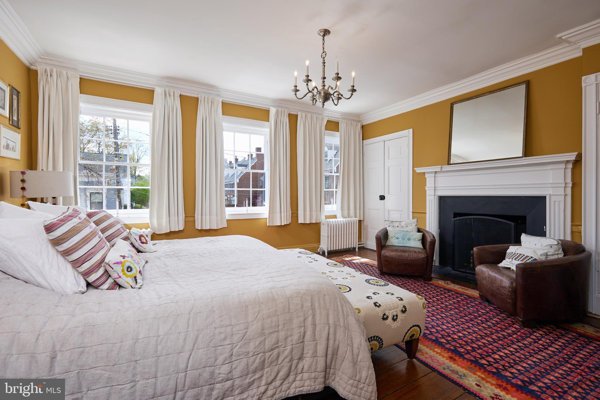 OLD TOWN - Residential