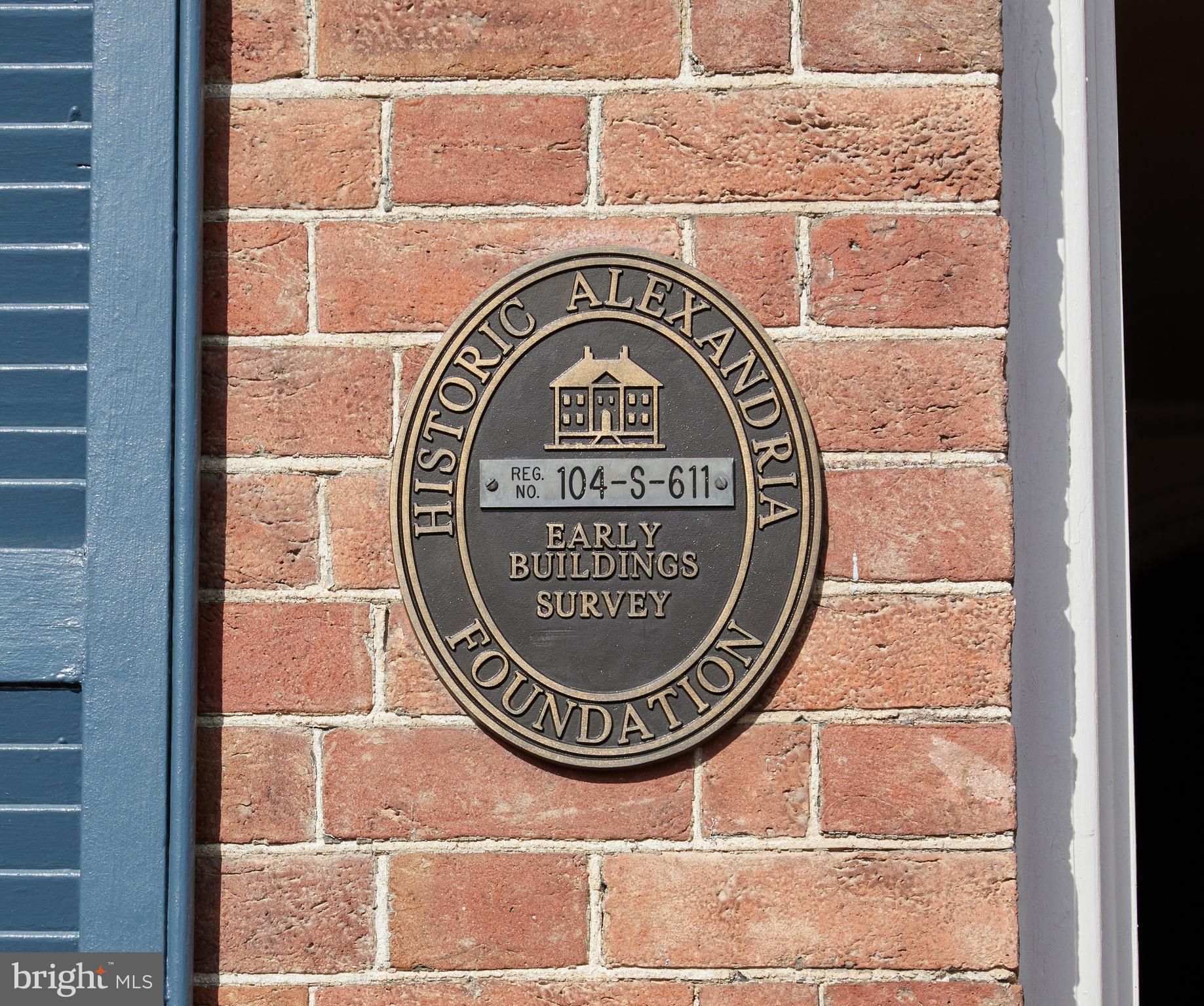 OLD TOWN - Residential