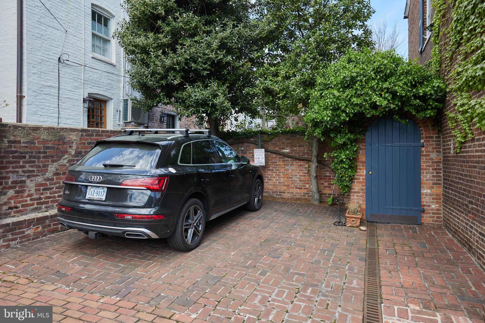 OLD TOWN - Residential