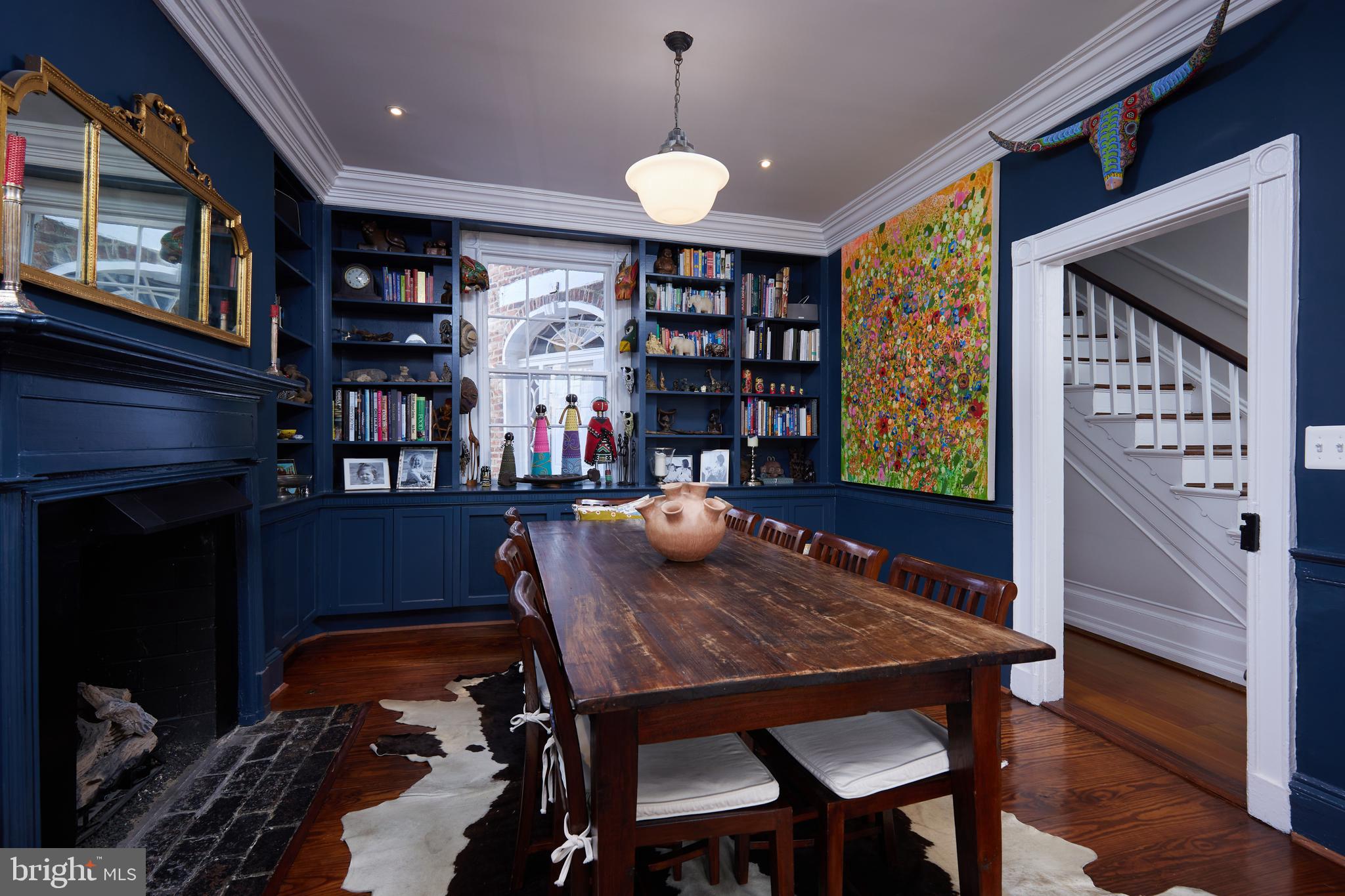 OLD TOWN - Residential