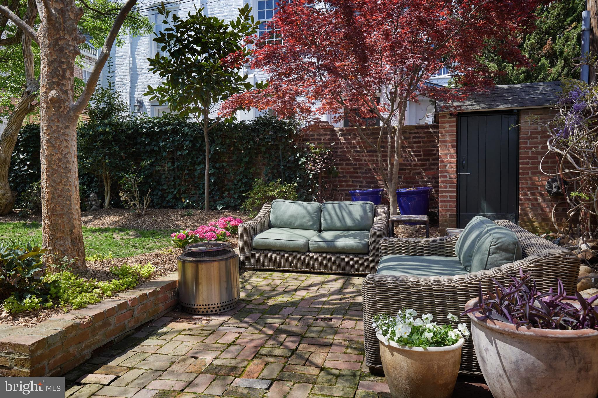 OLD TOWN - Residential