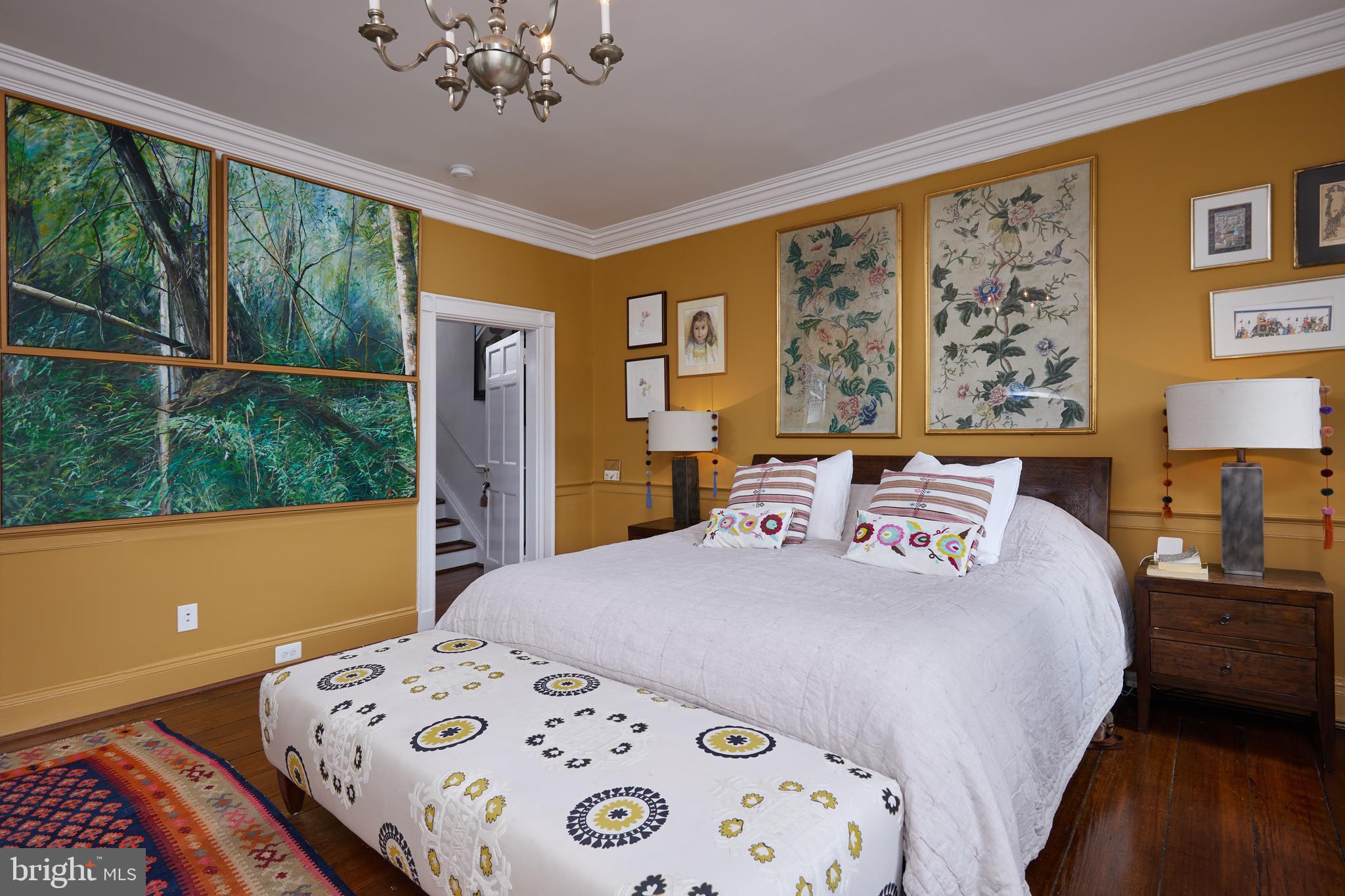 OLD TOWN - Residential