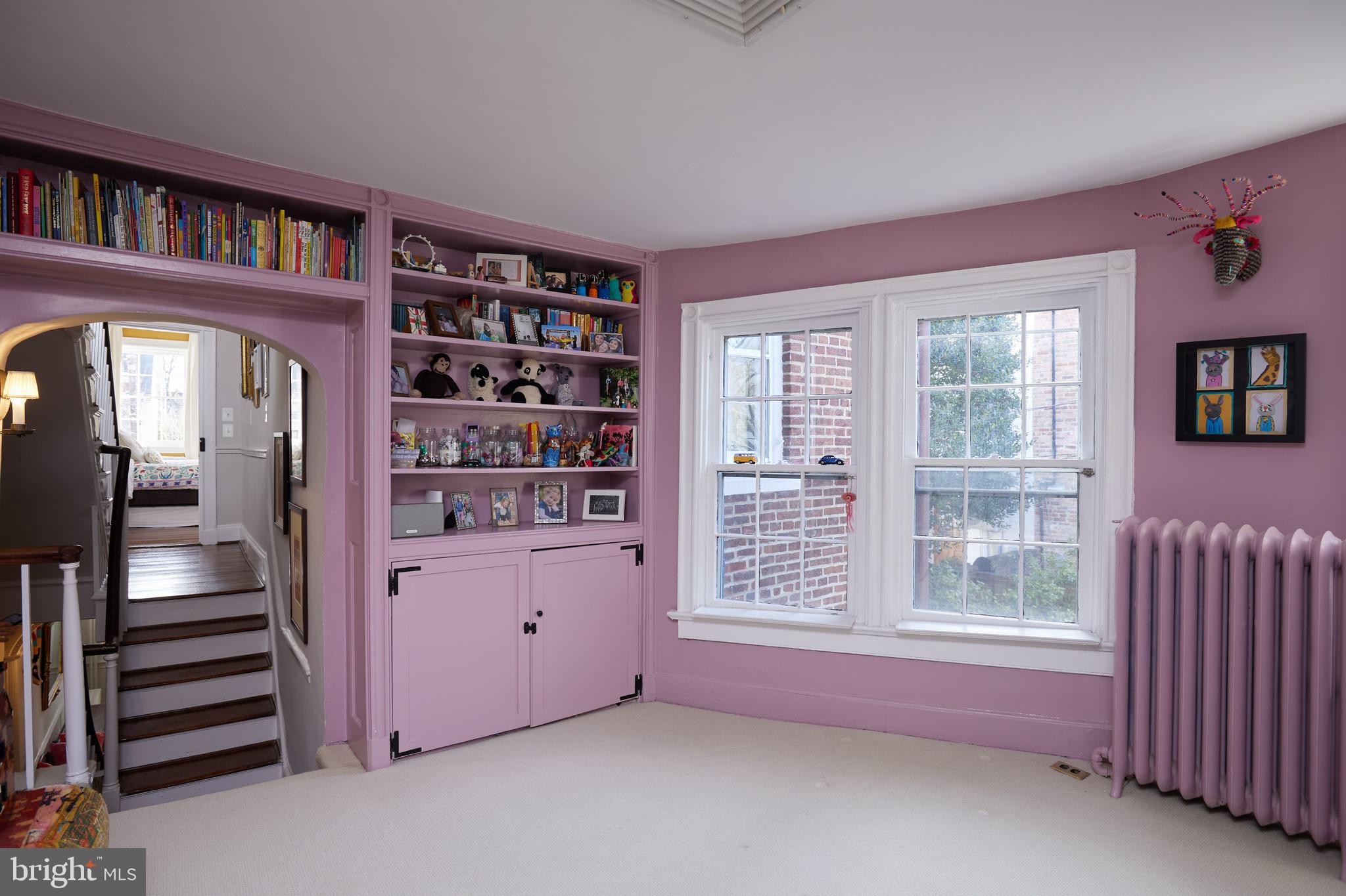 OLD TOWN - Residential