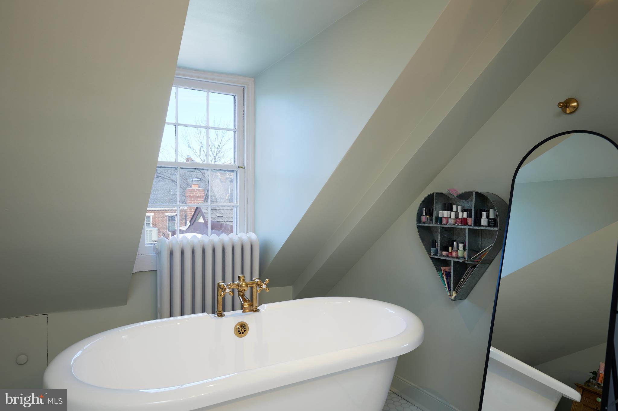 OLD TOWN - Residential