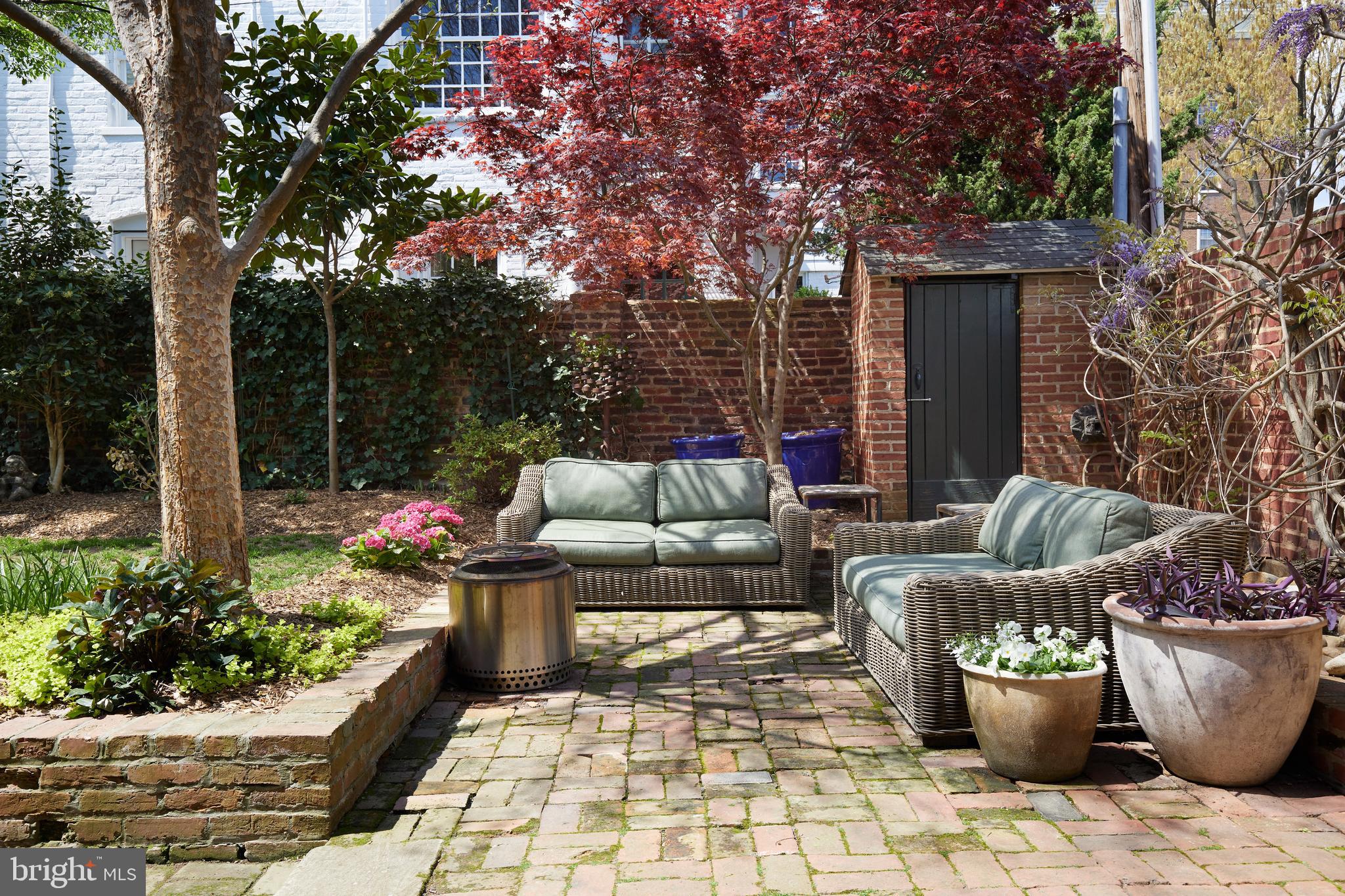 OLD TOWN - Residential