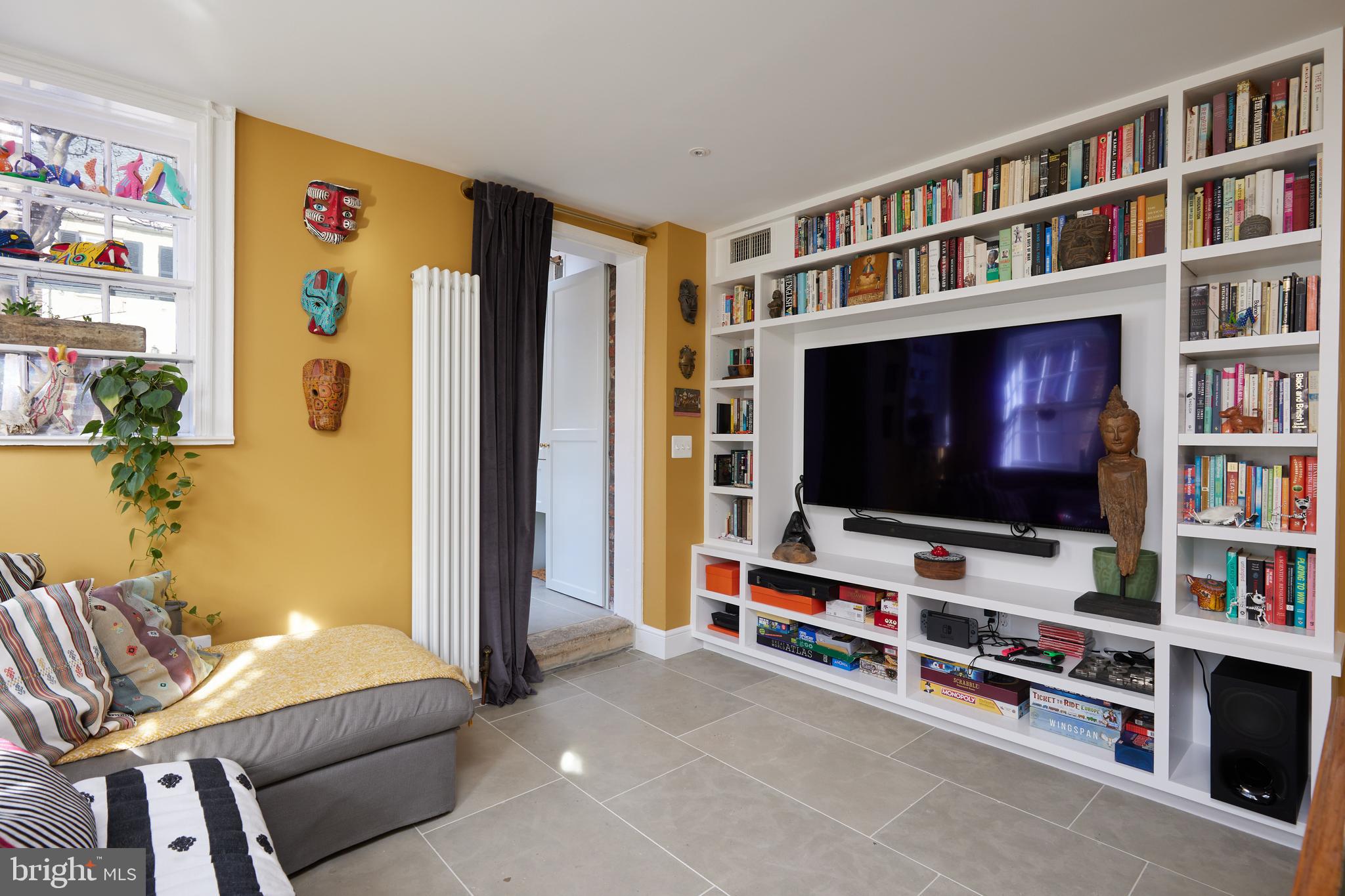 OLD TOWN - Residential