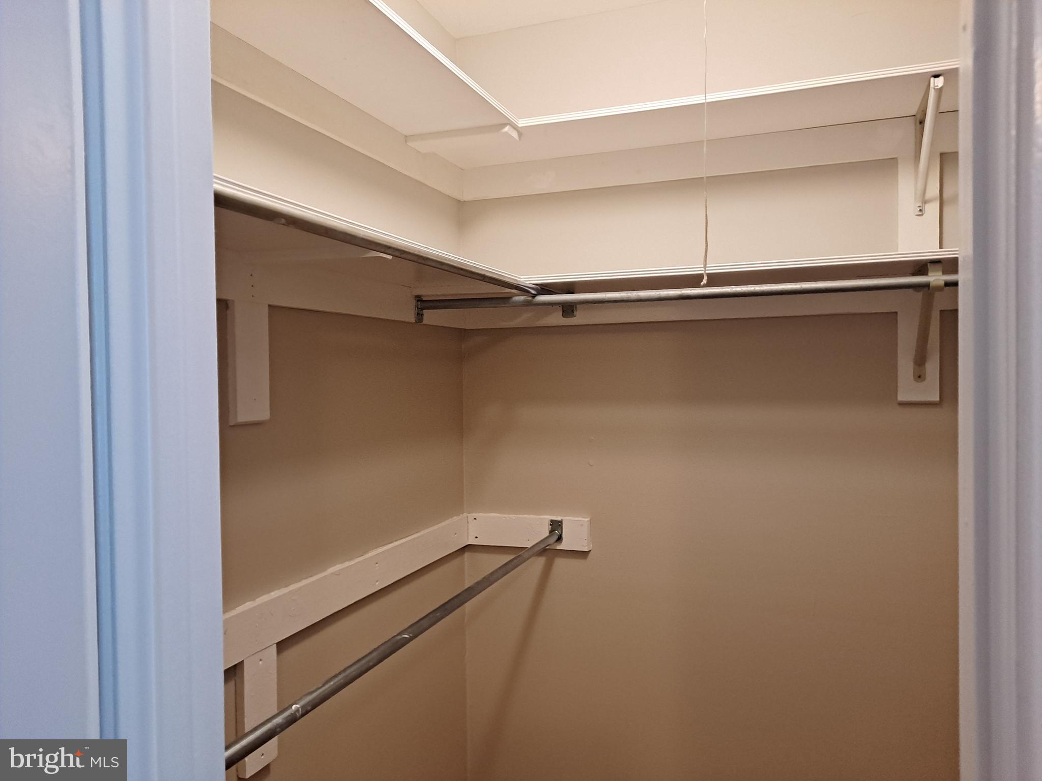 CHESTERBROOK - Residential Lease