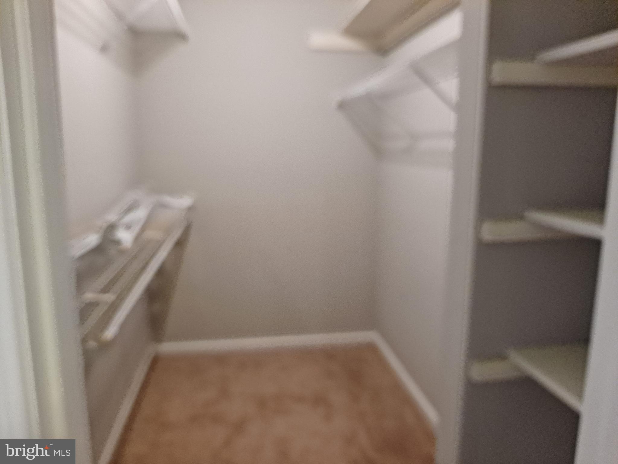 CHESTERBROOK - Residential Lease