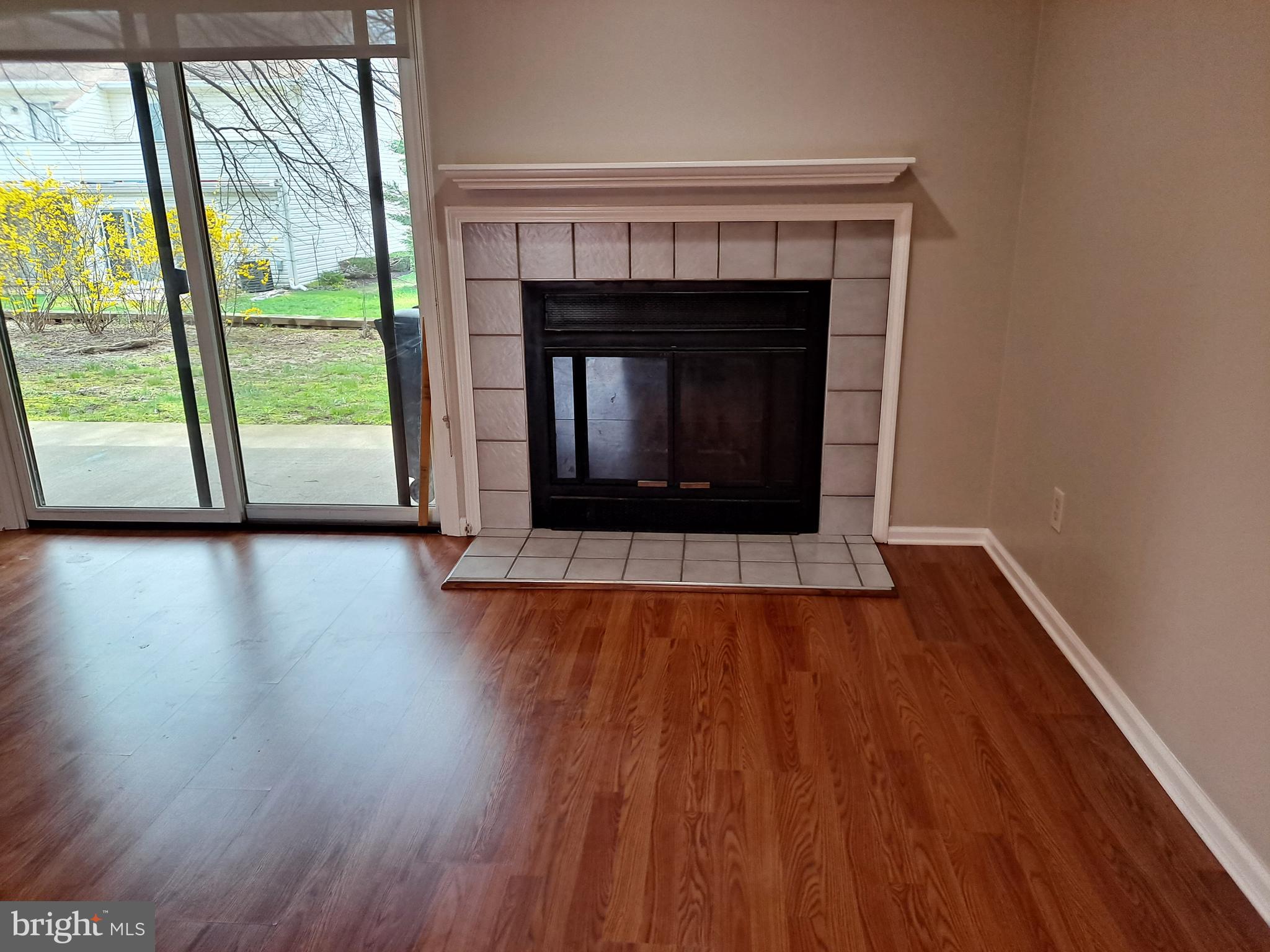 CHESTERBROOK - Residential Lease