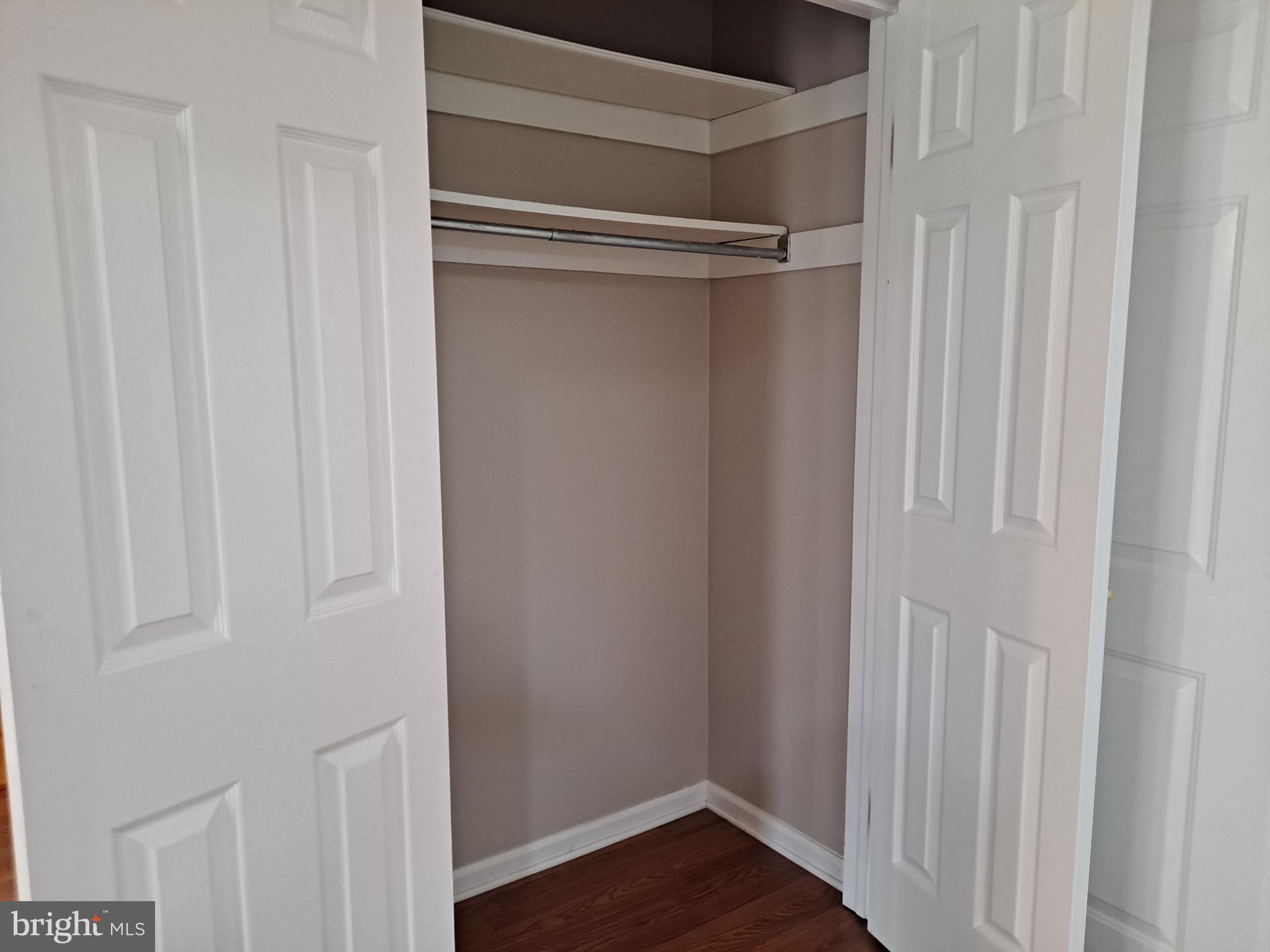 CHESTERBROOK - Residential Lease