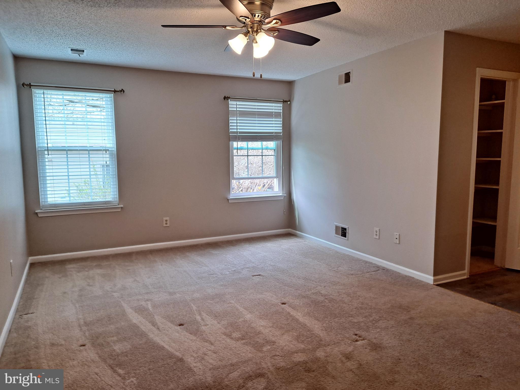 CHESTERBROOK - Residential Lease