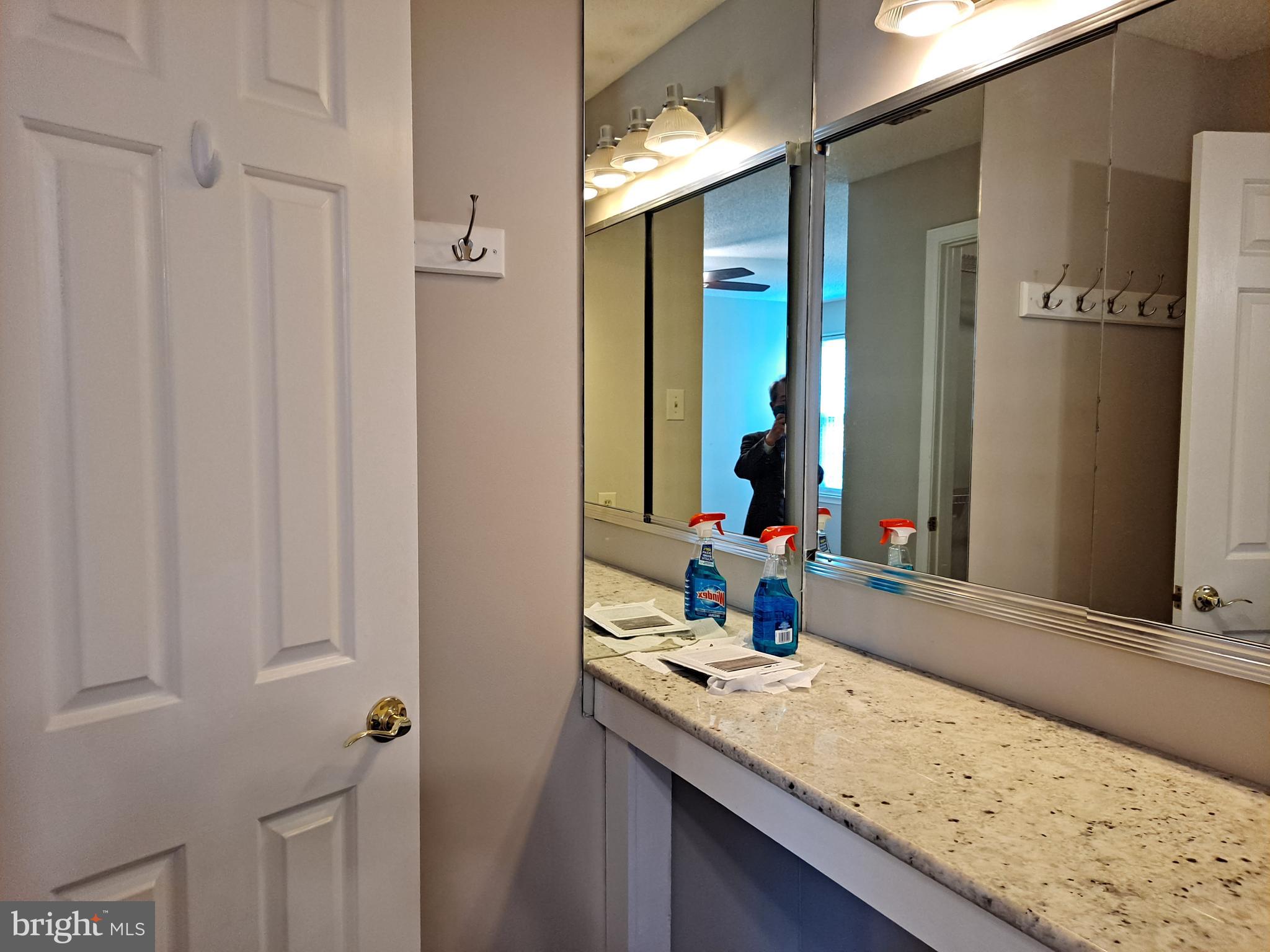 CHESTERBROOK - Residential Lease