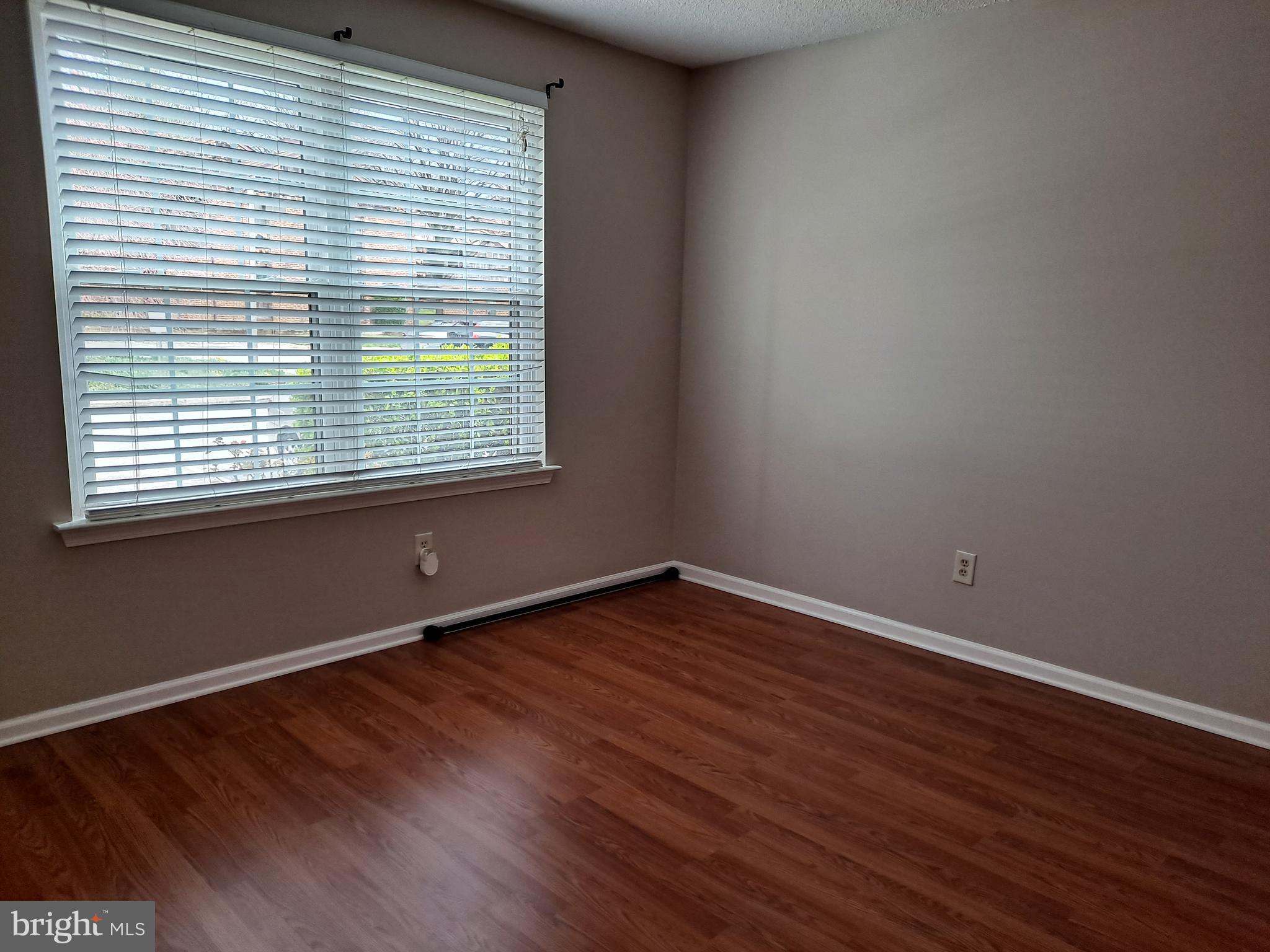 CHESTERBROOK - Residential Lease