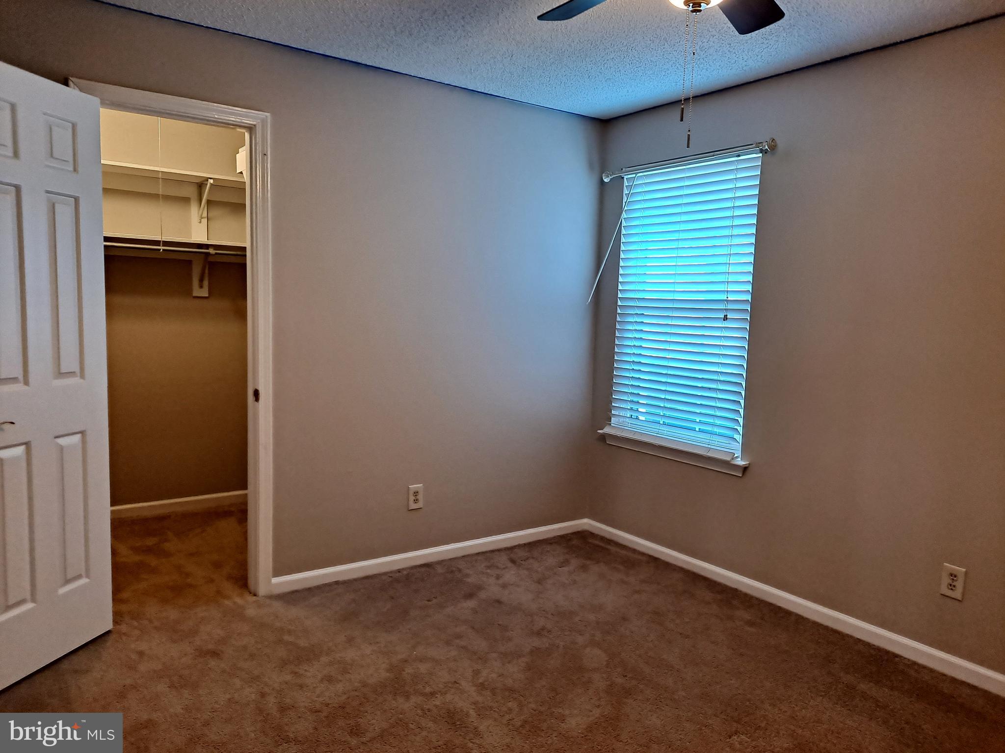 CHESTERBROOK - Residential Lease