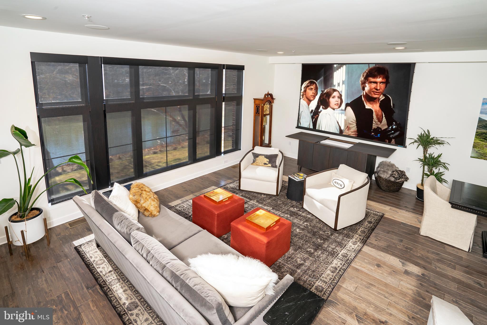 MANAYUNK - Residential