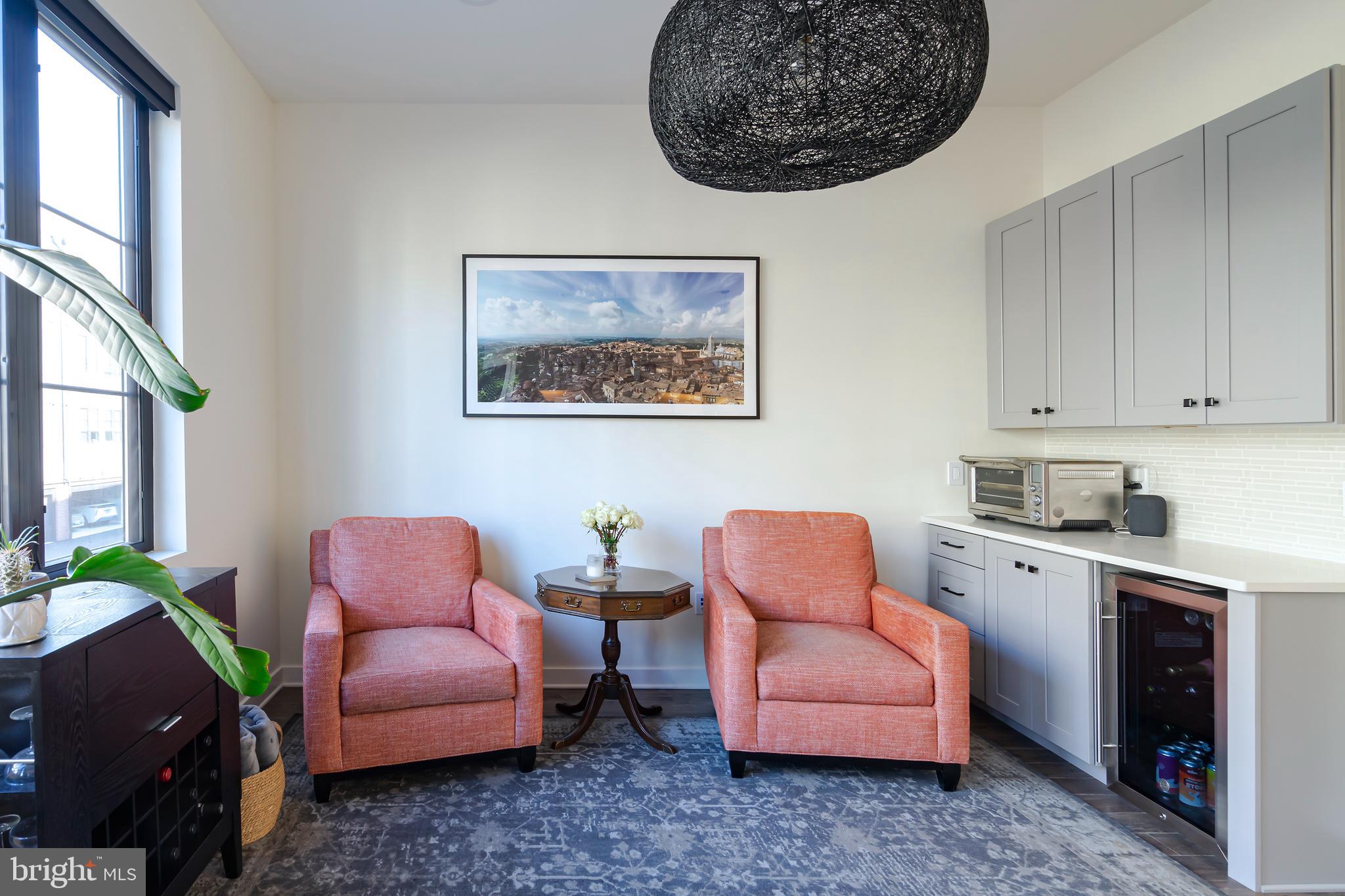 MANAYUNK - Residential