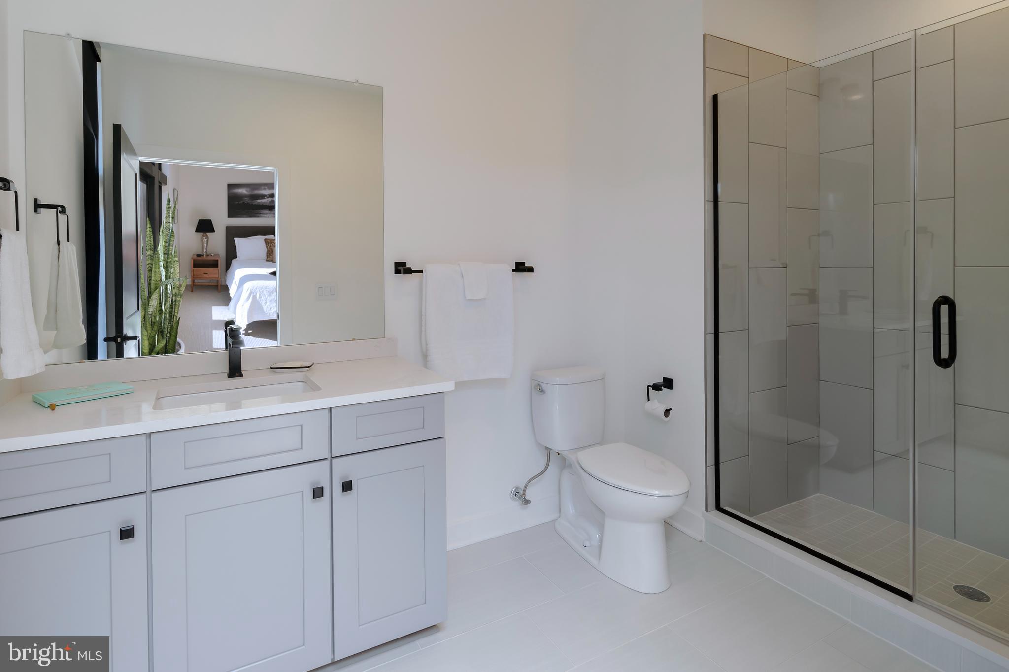 MANAYUNK - Residential