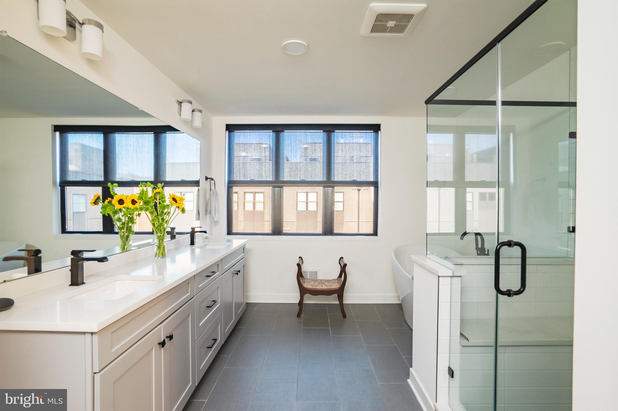 MANAYUNK - Residential