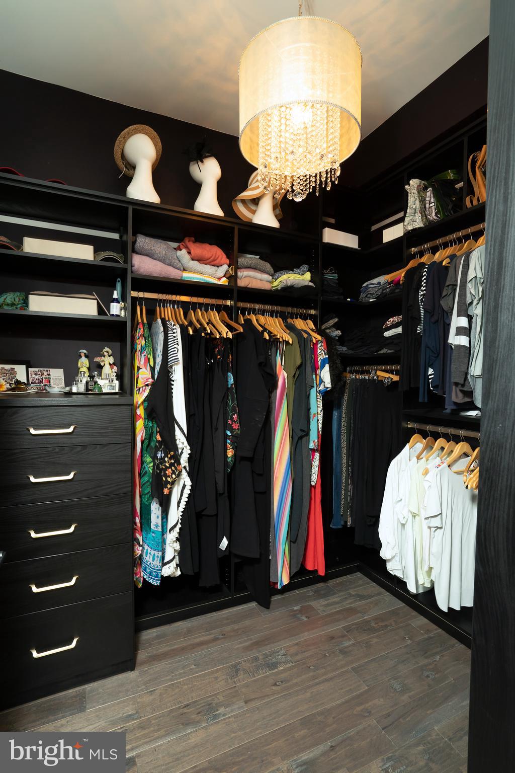 MANAYUNK - Residential