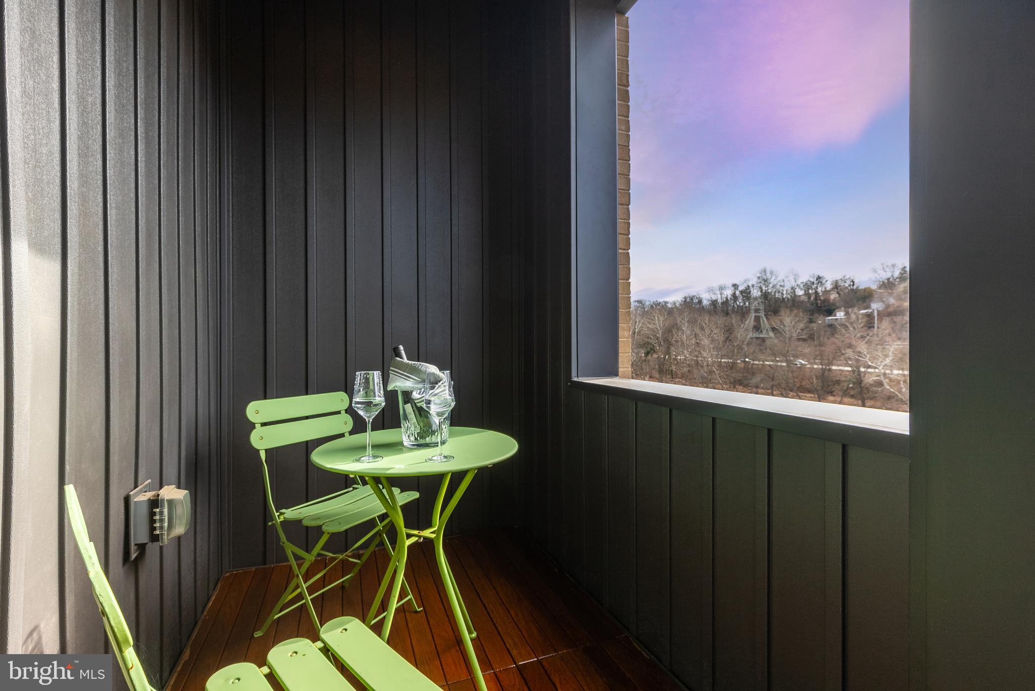 MANAYUNK - Residential