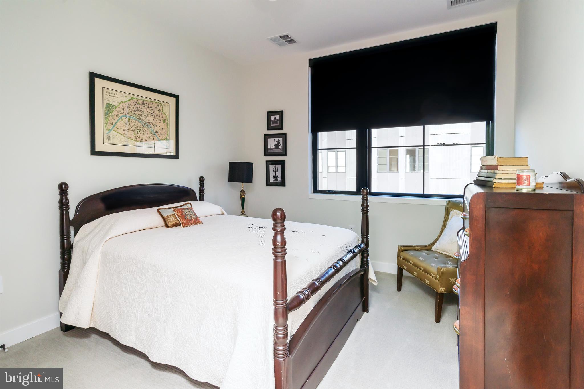 MANAYUNK - Residential