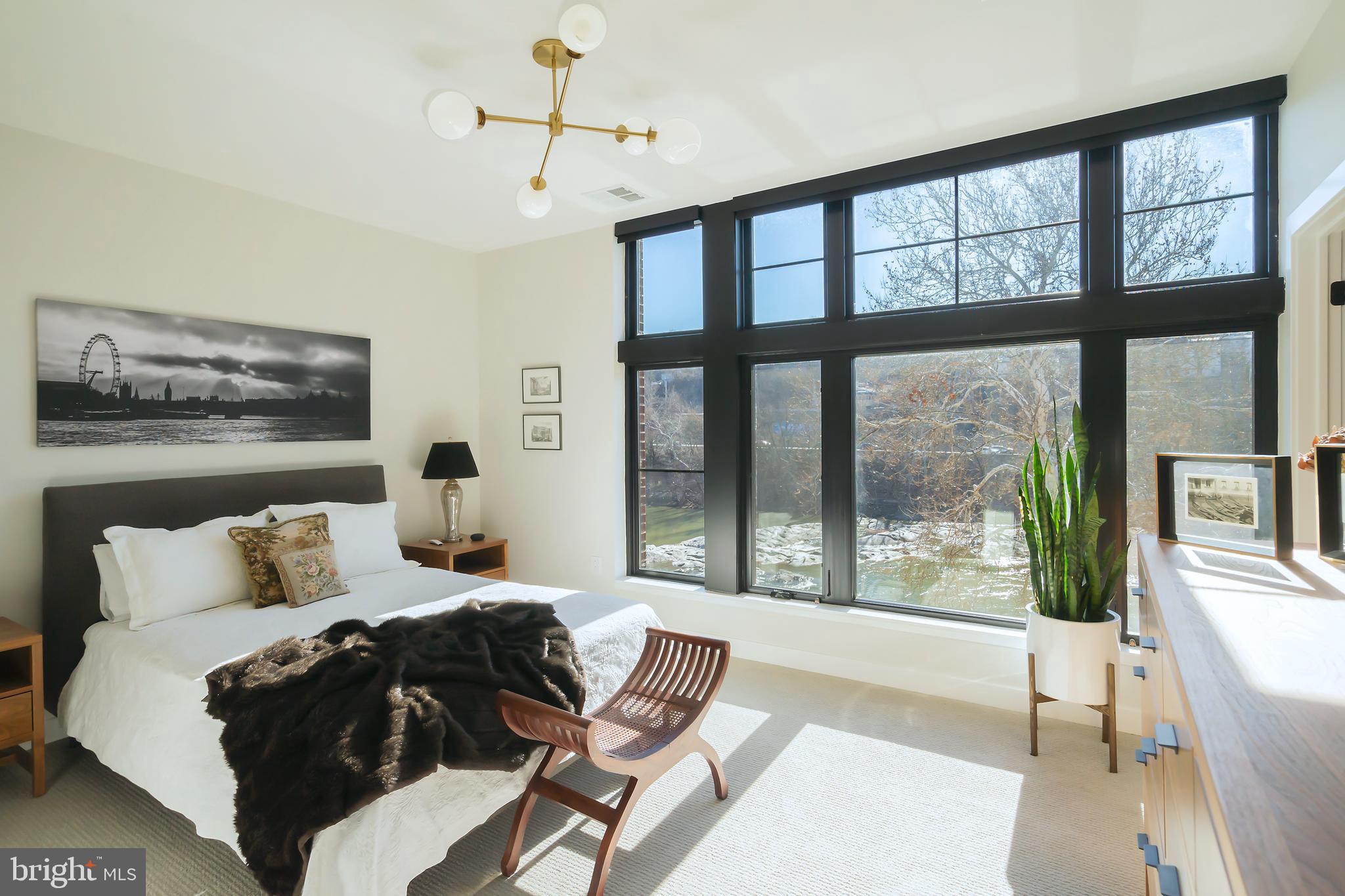 MANAYUNK - Residential