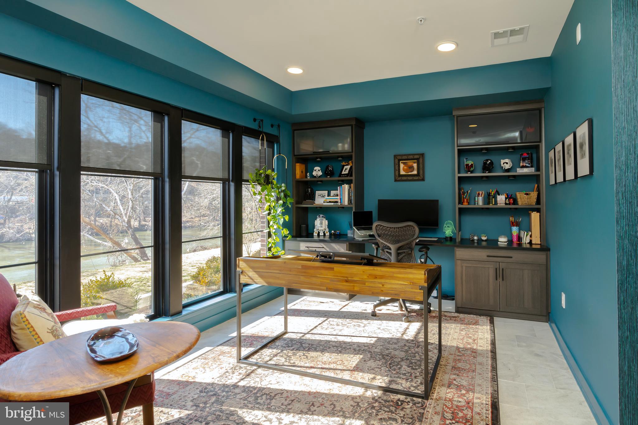 MANAYUNK - Residential