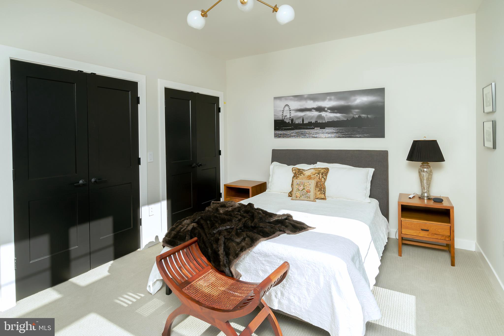 MANAYUNK - Residential