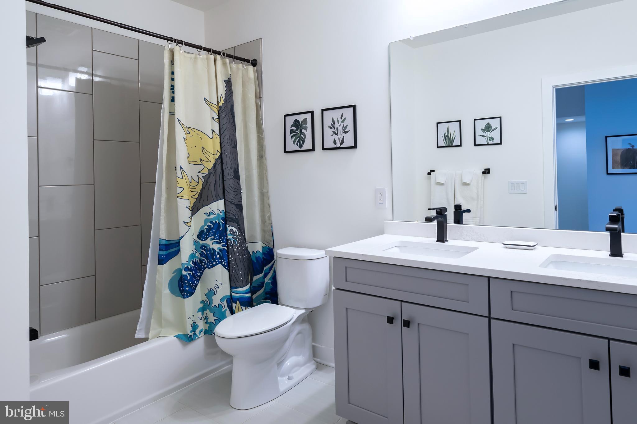 MANAYUNK - Residential