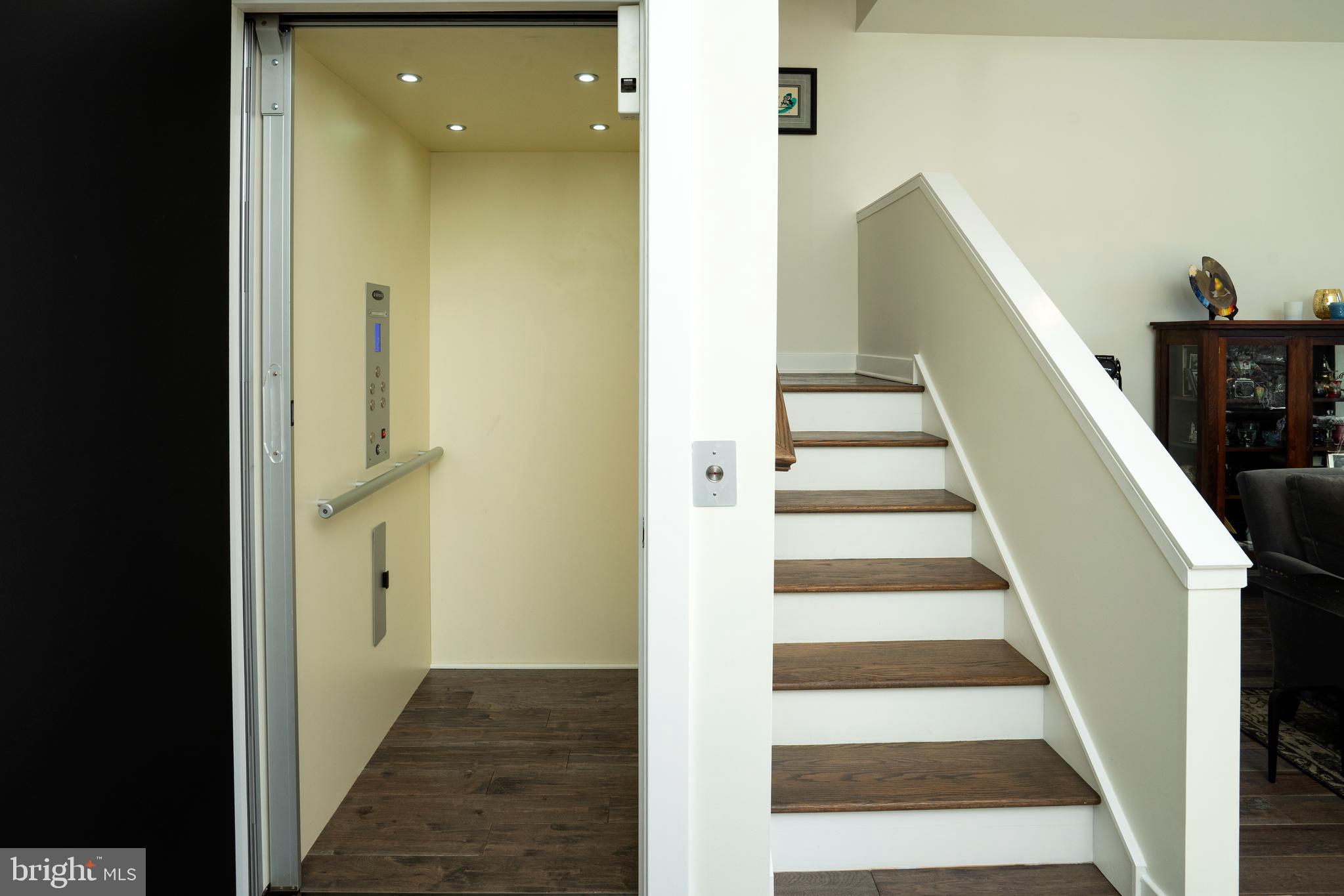 MANAYUNK - Residential