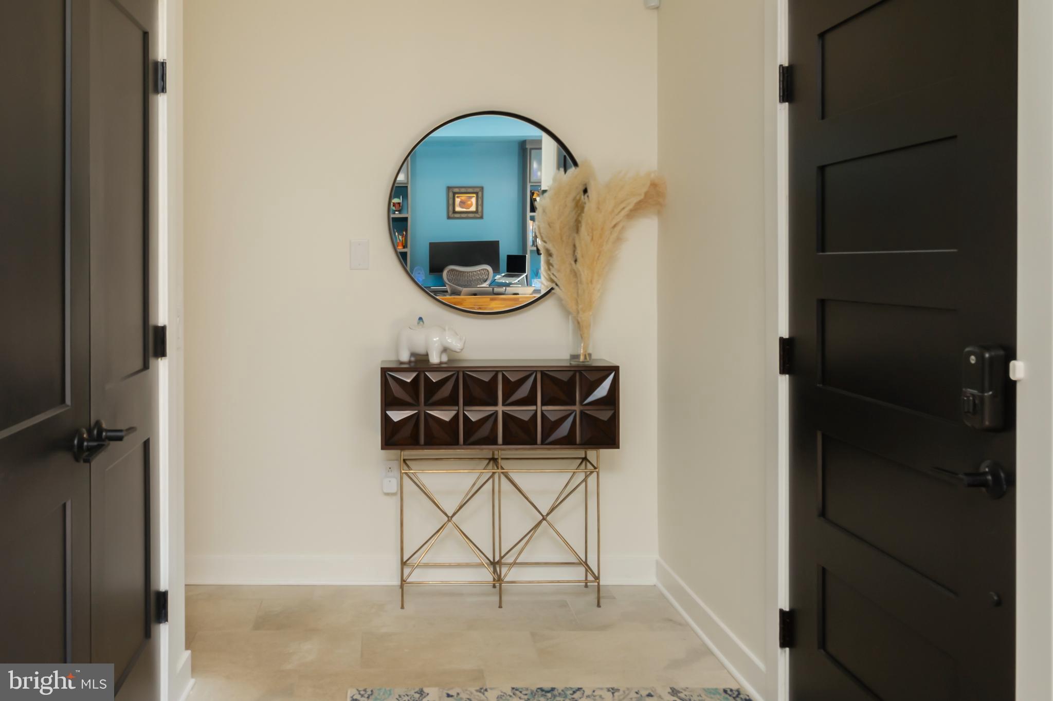 MANAYUNK - Residential