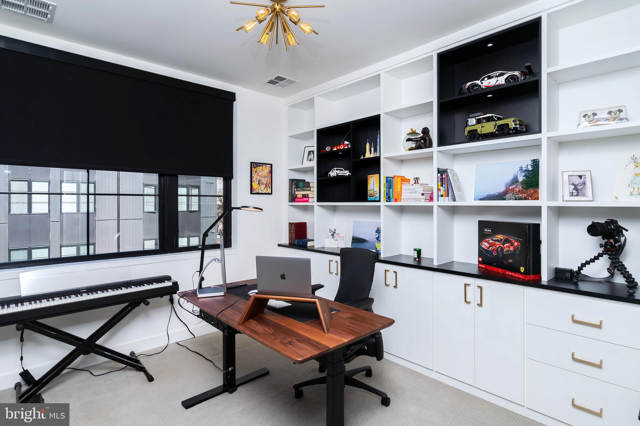 MANAYUNK - Residential