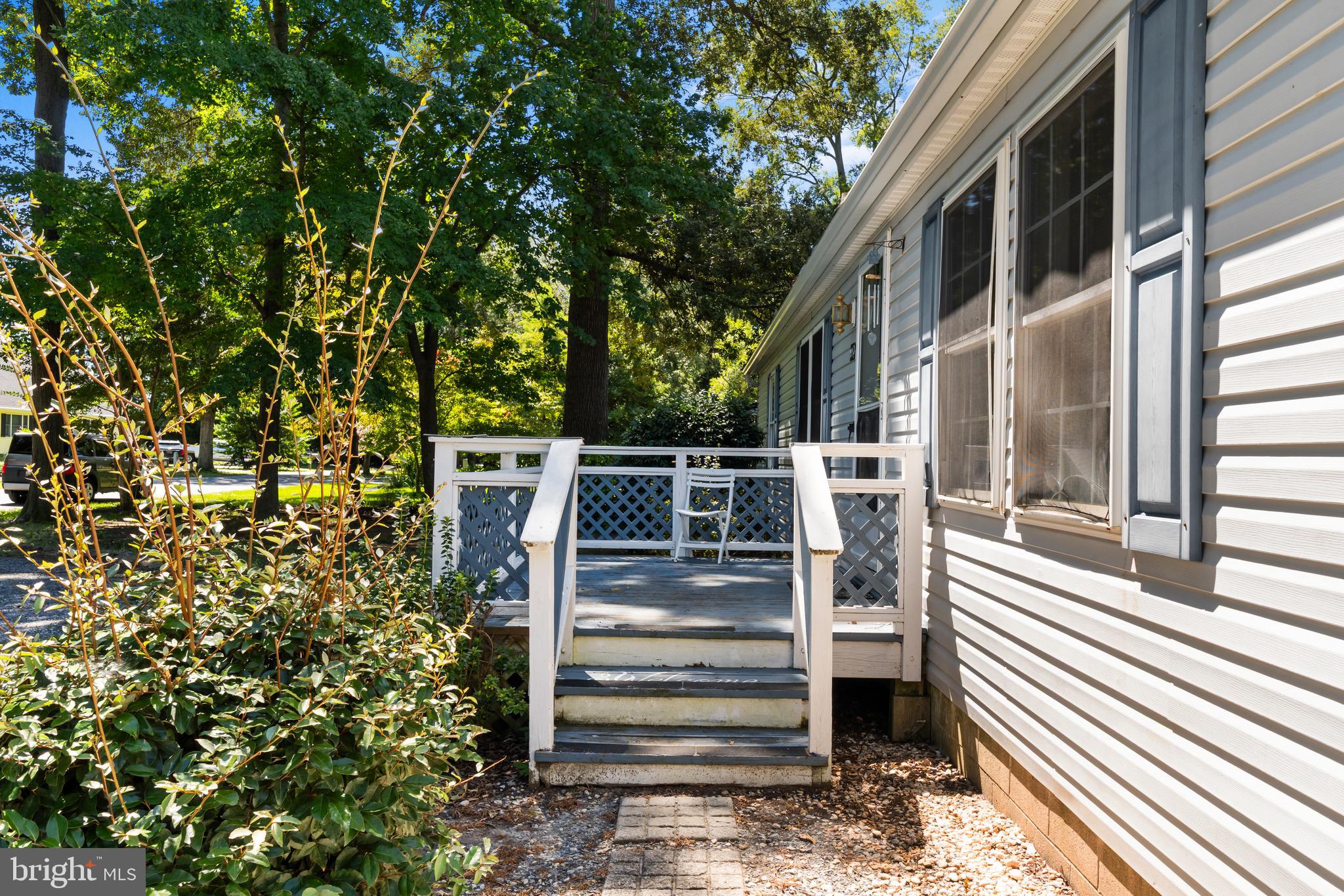 117 RIVER BEND DRIVE