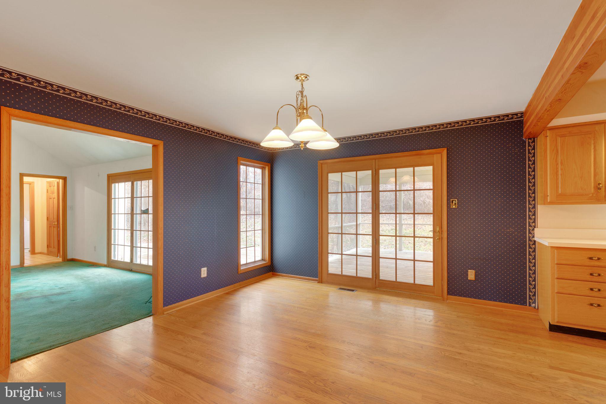 WATERFORD - Residential