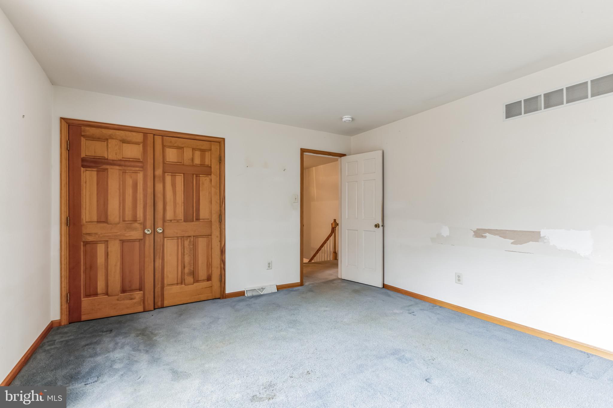 WATERFORD - Residential