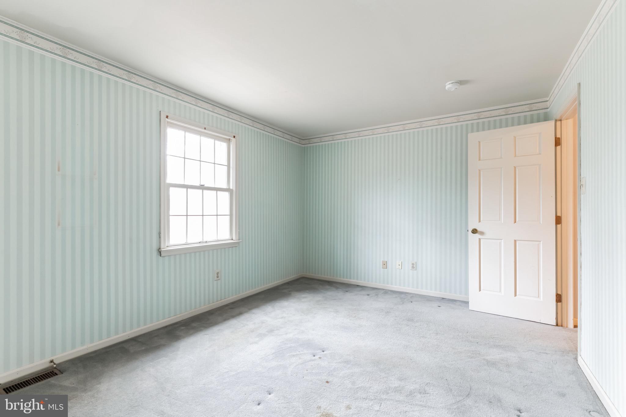 WATERFORD - Residential