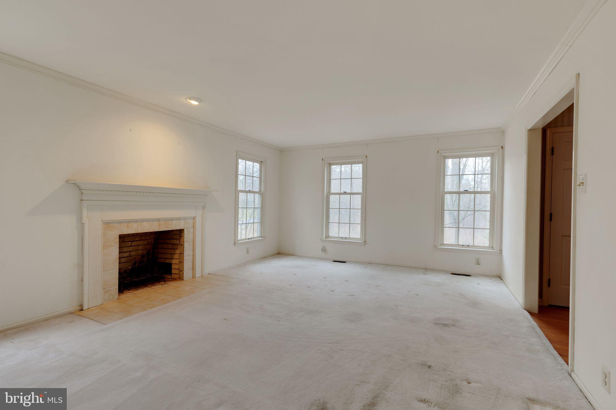 WATERFORD - Residential