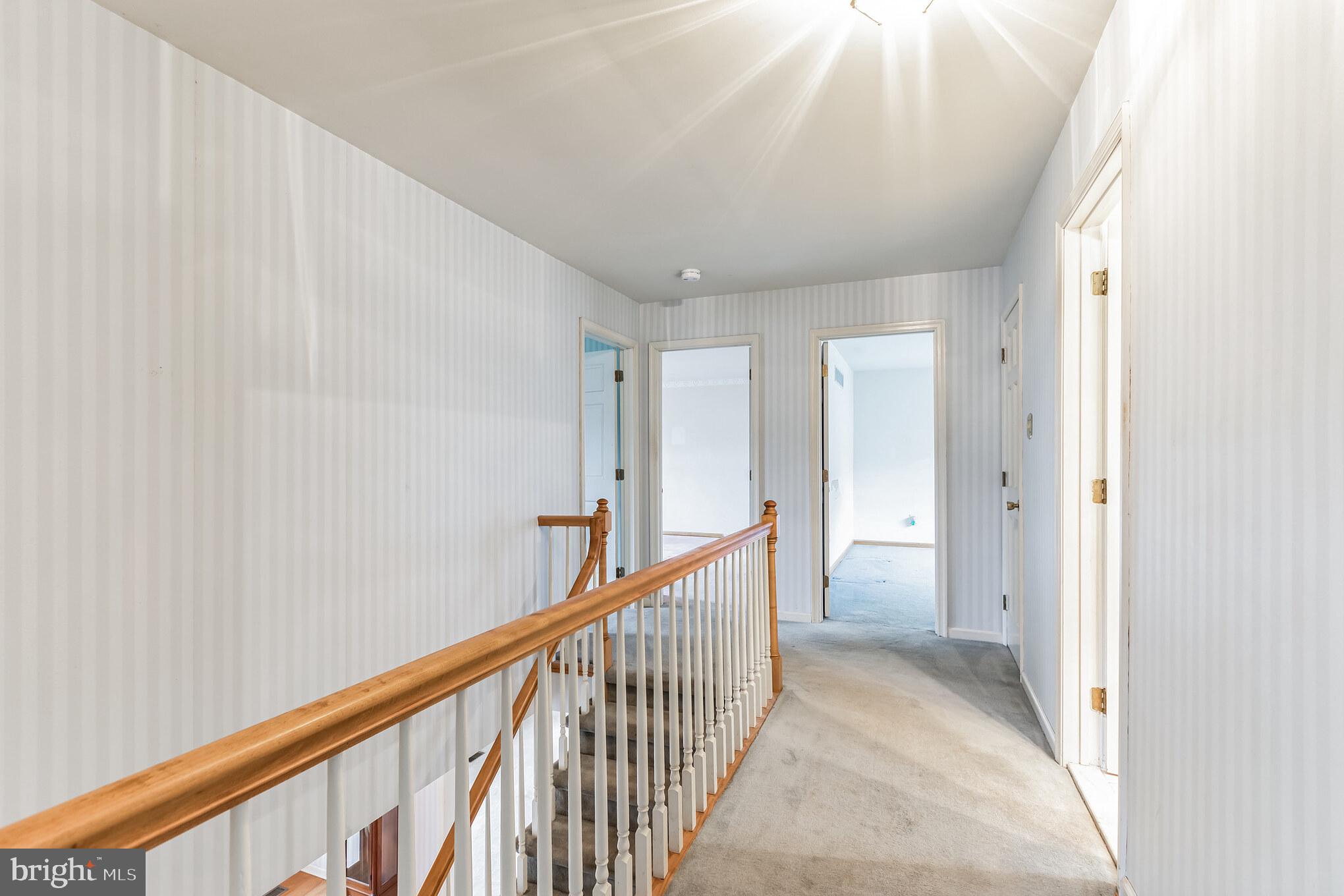 WATERFORD - Residential