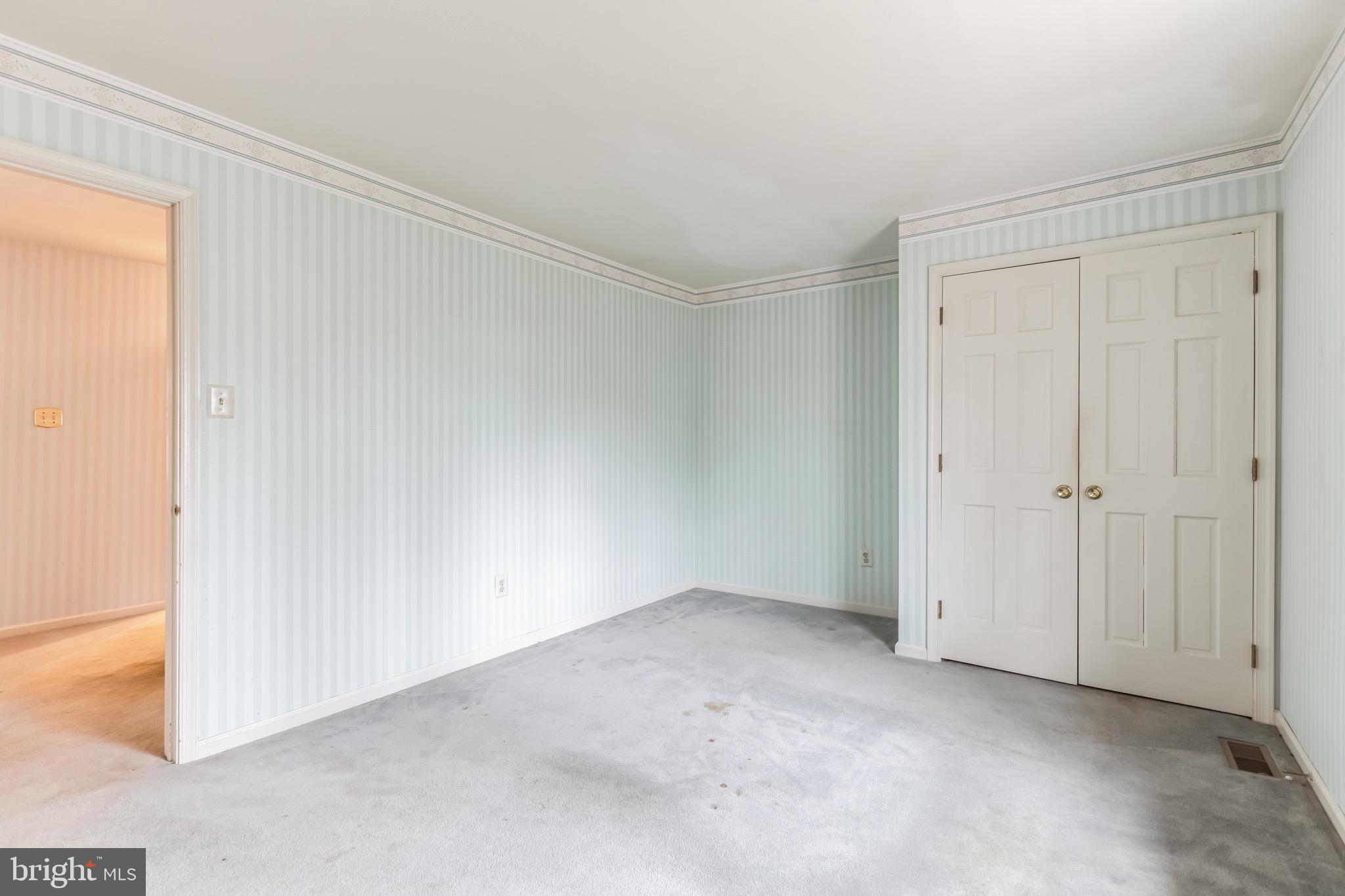 WATERFORD - Residential